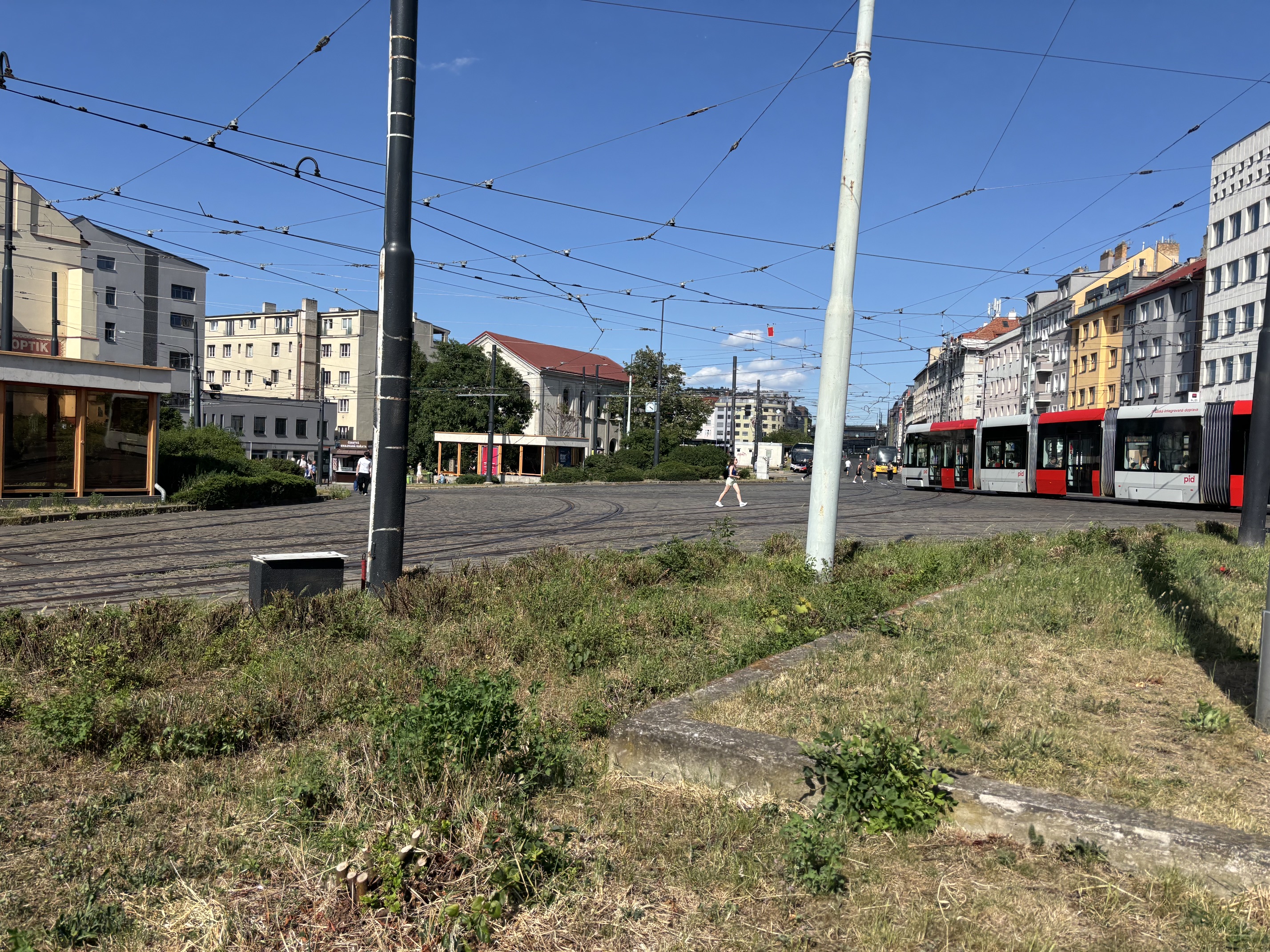 Autor: ©Lukáš Bradna