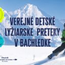 Foto: ©Bachledka