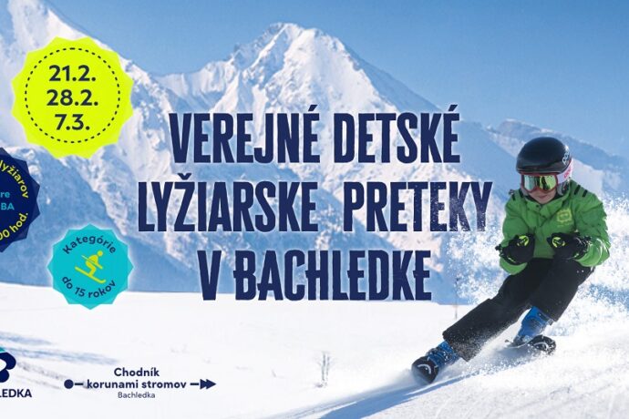 Foto: ©Bachledka