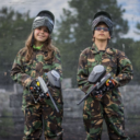 Paintballgame.cz