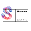 Foto: ©Sladovna Písek