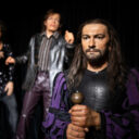 Foto: ©WAX Museum Český Krumlov