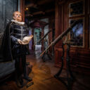 Foto: ©WAX Museum Karlštejn