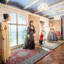 Foto: ©WAX Museum Český Krumlov
