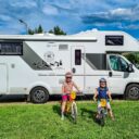 Foto: ©Amazing Campers