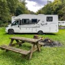 Foto: ©Amazing Campers