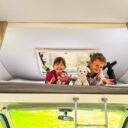 Foto: ©Amazing Campers