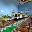 Foto: ©Brick Corner