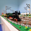Foto: ©Brick Corner