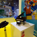 Foto: ©Brick Corner Lego