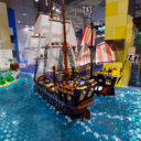 Foto: ©Brick Corner Lego