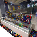 Foto: ©Brick Corner Lego