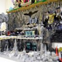 Foto: ©Brick Corner Lego