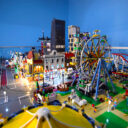 Foto: ©Brick Corner