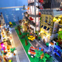 Foto: ©Brick Corner