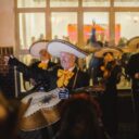 Foto: ©Holešovická tržnice