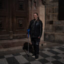 Foto: ©Pragulic