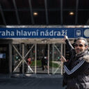 Foto: ©Pragulic