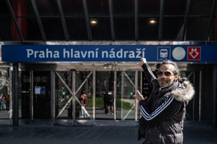 Foto: ©Pragulic