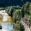 Foto: ©Niederösterreich-Werbung