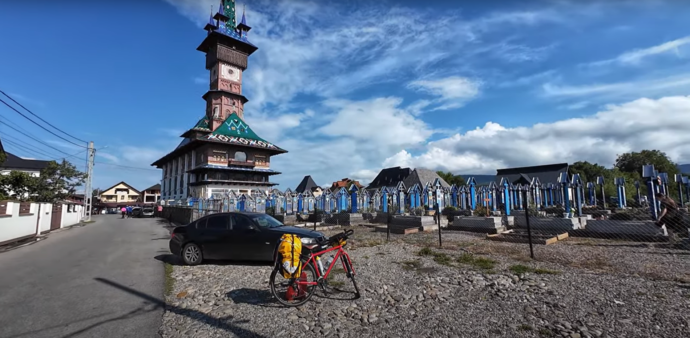 Foto: ©Citybikes