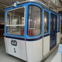 Foto: ©Technické muzeum Liberec