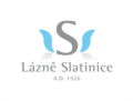 Lázně Slatinice