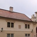 Rodný byt Bedřicha Smetany
