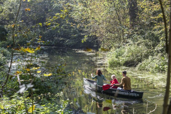 Foto: ©Leipzig Tourismus
