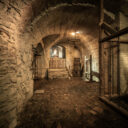 Foto: ©Museum tortury Český Krumlov