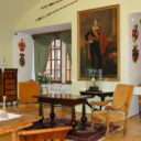 Foto: ©Muzeum Podblanicka