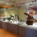 100 let muzea. Foto: ©Třebechovické muzeum betlémů