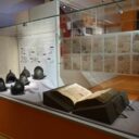 100 let muzea. Foto: ©Třebechovické muzeum betlémů