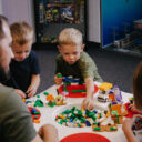 Foto: ©Museum of Brick