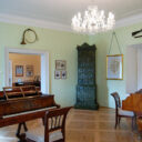 Foto: ©Muzeum Podblanicka