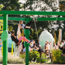 Butky Park. Foto: ©Galerie Butovice