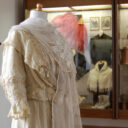 Foto: ©Muzeum Podblanicka
