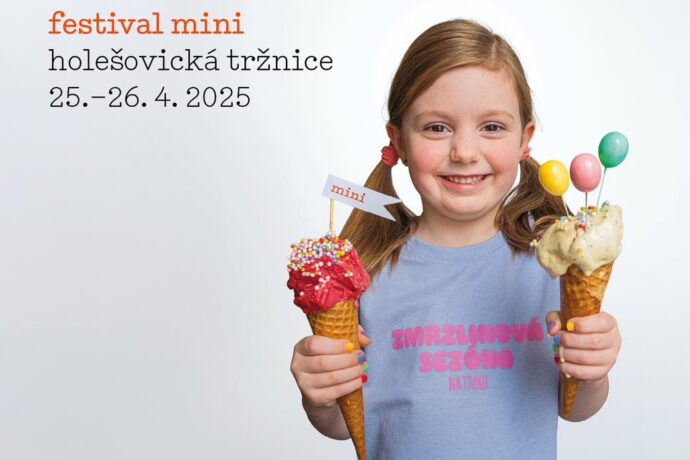 Foto: ©festival mini