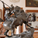 Foto: ©Muzeum Podblanicka