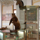 Foto: ©Muzeum Podblanicka