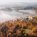 Foto: ©Jihočeská centrála cestovního ruchu