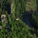 Foto: ©Jihočeská centrála cestovního ruchu