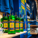 Foto: ©Becherovka