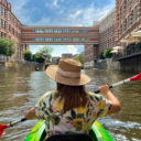 Foto: ©Leipzig Tourismus