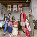 Foto: ©Leipzig Tourismus