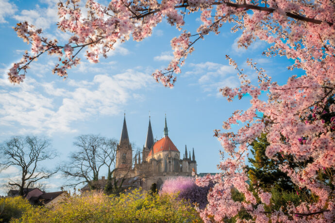 Kolín. Foto: ©Mííra Lachec