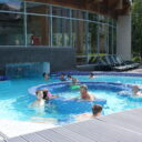 Foto: ©Wellness centrum Bruntál