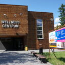 Foto: ©Wellness centrum Bruntál