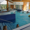 Foto: ©Wellness centrum Bruntál