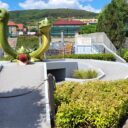 Foto: ©Crazygolf